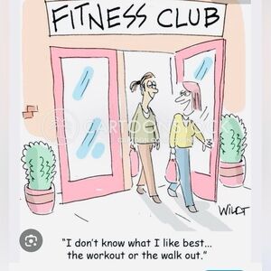 FITNESS/ WORKOUT CLOTHING